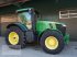 Traktor типа John Deere 7230R Autopowr, Gebrauchtmaschine в Borken (Фотография 1)