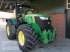 Traktor typu John Deere 7230R Autopowr, Gebrauchtmaschine w Borken (Zdjęcie 2)