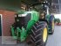 Traktor tip John Deere 7230R Autopowr, Gebrauchtmaschine in Borken (Poză 3)