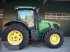 Traktor tip John Deere 7230R Autopowr, Gebrauchtmaschine in Borken (Poză 4)