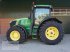 Traktor typu John Deere 7230R Autopowr, Gebrauchtmaschine w Borken (Zdjęcie 5)