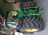 Traktor tip John Deere 7230R Autopowr, Gebrauchtmaschine in Borken (Poză 7)