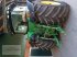 Traktor za tip John Deere 7230R Autopowr, Gebrauchtmaschine u Borken (Slika 8)