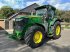 Traktor du type John Deere 7230r command quad, Gebrauchtmaschine en PS LEMELE (Photo 1)