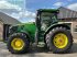 Traktor van het type John Deere 7230r command quad, Gebrauchtmaschine in PS LEMELE (Foto 2)