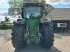 Traktor tipa John Deere 7230r command quad, Gebrauchtmaschine u PS LEMELE (Slika 4)