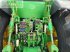 Traktor del tipo John Deere 7230r command quad, Gebrauchtmaschine en PS LEMELE (Imagen 5)