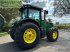 Traktor du type John Deere 7230r command quad, Gebrauchtmaschine en PS LEMELE (Photo 8)