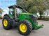 Traktor typu John Deere 7230r command quad, Gebrauchtmaschine w PS LEMELE (Zdjęcie 9)