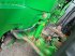 Traktor des Typs John Deere 7230r command quad, Gebrauchtmaschine in PS LEMELE (Bild 11)