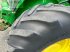 Traktor tipa John Deere 7230r command quad, Gebrauchtmaschine u PS LEMELE (Slika 13)