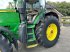 Traktor des Typs John Deere 7230r command quad, Gebrauchtmaschine in PS LEMELE (Bild 16)