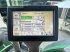 Traktor za tip John Deere 7230r command quad, Gebrauchtmaschine u PS LEMELE (Slika 21)