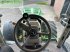 Traktor от тип John Deere 7230r command quad, Gebrauchtmaschine в PS LEMELE (Снимка 23)