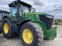 Traktor tipa John Deere 7230R CQE-50, Neumaschine u Marxen (Slika 3)