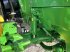 Traktor del tipo John Deere 7230R Frontlift og PTO- Særdeles velholdt, Gebrauchtmaschine In Nørager (Immagine 4)