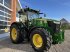 Traktor of the type John Deere 7230R Frontlift og PTO- Særdeles velholdt, Gebrauchtmaschine in Nørager (Picture 2)