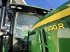 Traktor del tipo John Deere 7230R Frontlift og PTO- Særdeles velholdt, Gebrauchtmaschine en Nørager (Imagen 3)