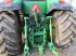 Traktor от тип John Deere 7230R Med frontlift og frontPTO, Gebrauchtmaschine в Lintrup (Снимка 5)