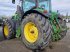 Traktor typu John Deere 7230R med frontlift Ring til Ulrik 0045-40255544 for flere billeder og info., Gebrauchtmaschine v Kolding (Obrázek 3)