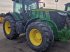 Traktor del tipo John Deere 7230R med frontlift Ring til Ulrik 0045-40255544 for flere billeder og info., Gebrauchtmaschine en Kolding (Imagen 1)