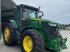 Traktor typu John Deere 7230R mit FKH/ FZW/ Getriebe neu!, Gebrauchtmaschine w Großenhain (Zdjęcie 3)