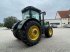 Traktor от тип John Deere 7230R mit FKH/ FZW/ Getriebe neu!, Gebrauchtmaschine в Großenhain (Снимка 4)