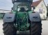 Traktor от тип John Deere 7230R mit FKH/ FZW/ Getriebe neu!, Gebrauchtmaschine в Großenhain (Снимка 8)