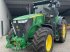 Traktor typu John Deere 7230R mit FKH/ FZW/ Getriebe neu!, Gebrauchtmaschine w Großenhain (Zdjęcie 1)