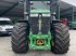 Traktor typu John Deere 7230R mit FKH/ FZW/ Getriebe neu!, Gebrauchtmaschine w Großenhain (Zdjęcie 7)