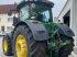 Traktor typu John Deere 7230R mit FKH/ FZW/ Getriebe neu!, Gebrauchtmaschine w Großenhain (Zdjęcie 5)