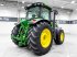 Traktor tip John Deere 7230R TLS, Gebrauchtmaschine in Csengele (Poză 3)