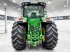 Traktor typu John Deere 7230R TLS, Gebrauchtmaschine w Csengele (Zdjęcie 5)