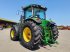 Traktor του τύπου John Deere 7230R, Gebrauchtmaschine σε COULONGES SUR L'AUTI (Φωτογραφία 7)