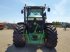 Traktor des Typs John Deere 7230R, Gebrauchtmaschine in COULONGES SUR L'AUTI (Bild 3)