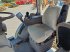 Traktor tipa John Deere 7230R, Gebrauchtmaschine u COULONGES SUR L'AUTI (Slika 9)