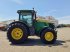 Traktor του τύπου John Deere 7230R, Gebrauchtmaschine σε COULONGES SUR L'AUTI (Φωτογραφία 1)