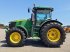 Traktor του τύπου John Deere 7230R, Gebrauchtmaschine σε COULONGES SUR L'AUTI (Φωτογραφία 5)