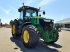 Traktor del tipo John Deere 7230R, Gebrauchtmaschine en COULONGES SUR L'AUTI (Imagen 2)