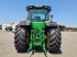 Traktor typu John Deere 7230R, Gebrauchtmaschine w COULONGES SUR L'AUTI (Zdjęcie 8)