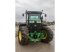 Traktor tip John Deere 7230R, Gebrauchtmaschine in BRAY en Val (Poză 3)