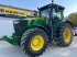 Traktor του τύπου John Deere 7230R, Gebrauchtmaschine σε VERT TOULON (Φωτογραφία 1)