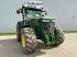 Traktor του τύπου John Deere 7230R, Gebrauchtmaschine σε Kruckow (Φωτογραφία 1)