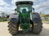 Traktor του τύπου John Deere 7230R, Gebrauchtmaschine σε Kruckow (Φωτογραφία 3)