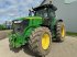 Traktor типа John Deere 7230R, Gebrauchtmaschine в Kruckow (Фотография 4)