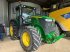 Traktor του τύπου John Deere 7230R, Gebrauchtmaschine σε CHAUMESNIL (Φωτογραφία 1)