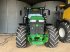 Traktor του τύπου John Deere 7230R, Gebrauchtmaschine σε CHAUMESNIL (Φωτογραφία 2)