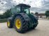 Traktor του τύπου John Deere 7230R, Gebrauchtmaschine σε CHAUMESNIL (Φωτογραφία 5)