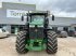 Traktor typu John Deere 7230R, Gebrauchtmaschine v CHAUMESNIL (Obrázok 3)