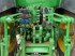 Traktor tipa John Deere 7230R, Gebrauchtmaschine u CHAUMESNIL (Slika 8)